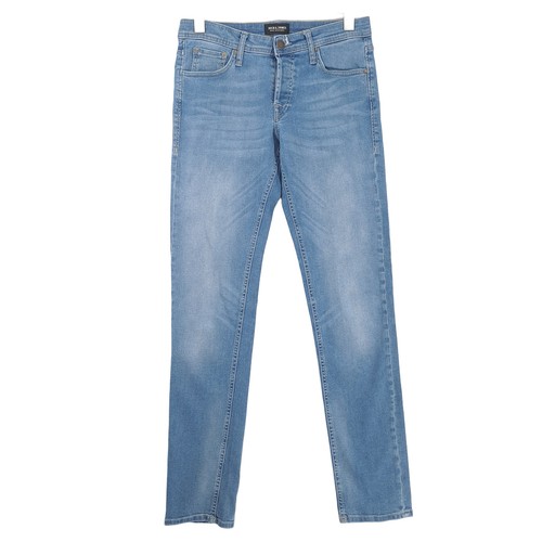 Jack jones jeans glenn - jack,