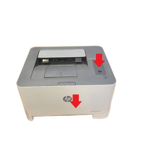 Color laser 150nw - color,