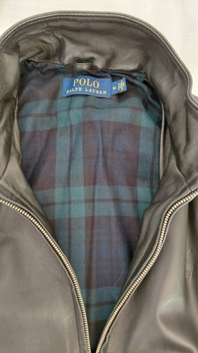 Original polo ralph - original, lauren