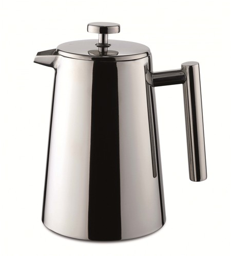 Weis 18010 edelstahl - weis,