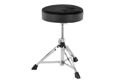Schlagzeughocker/Drumhocker