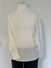 Marco Polo Bluse Gr. 42 Shirt