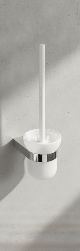 Keuco elegance - keuco,