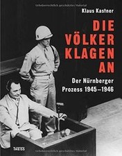 Die Völker klagen an: Der