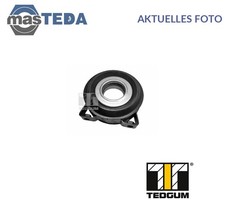 00505205 GELENKWELLE