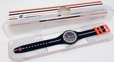 Swatch new gent 2018 suoz221 - -2018,