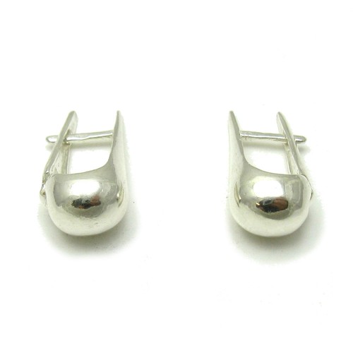 Stilvoller sterling silber - sterling,