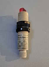 E3F2R2RB41P1 - OMRON -