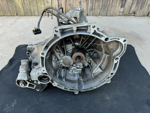 Ford fiesta ja8 - ford, vi