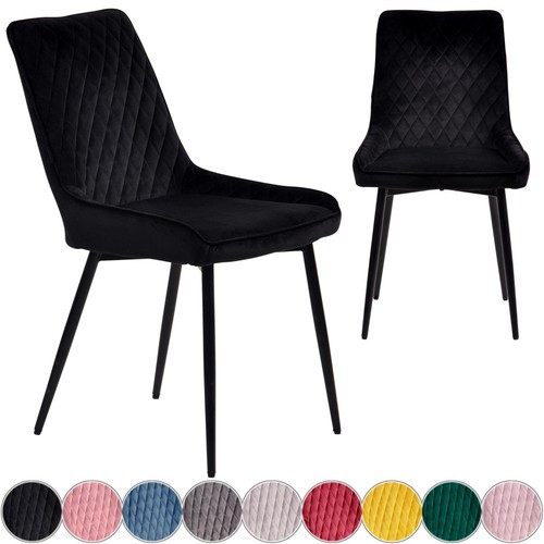Esszimmerstühle samt design - samt,