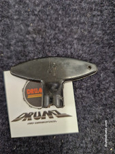 SONOR Teardrop tuning key, plastic, Schlagzeug, Drums