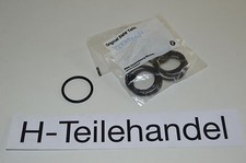 8000h4434  O-Ring Ölschraube