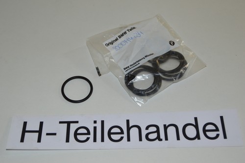 8000h4434 ring ölschraube - 8000h4434,