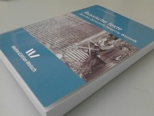 Russische Texte aus der