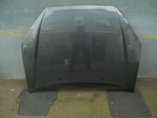 Ford Focus I MK1 Ez.2004 - Motorhaube Motor Haube Farbe Grau K1 GRAPHITGRAU 