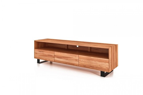 Board leeds kernbuche - leeds,