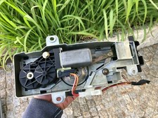 BMW E46 318Ci 323Ci 325Ci