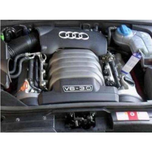2002 audi 0 v6 - a6, a8