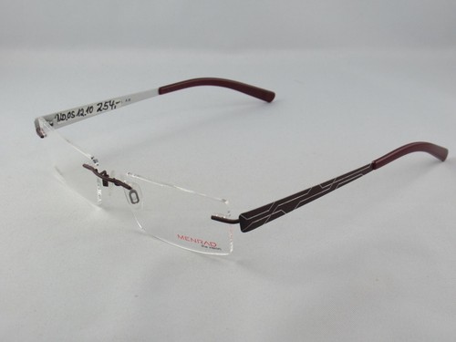 Menrad mod 15032 5100 germany - menrad, mod.