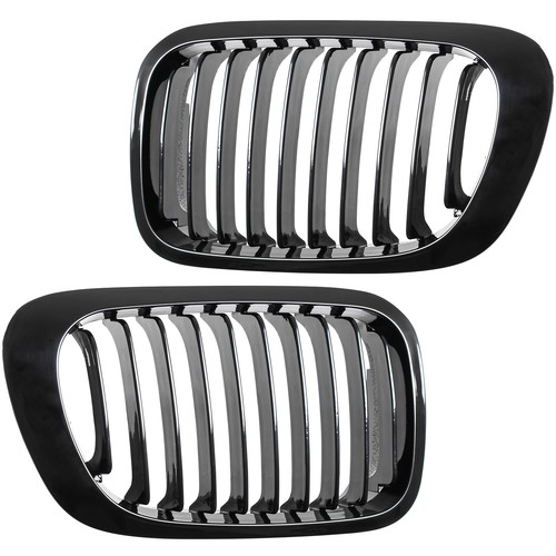 Nieren grill einzelsteg - nieren,