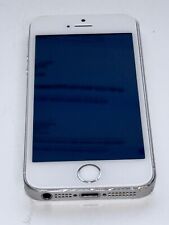 Apple iPhone 5s - 16GB -