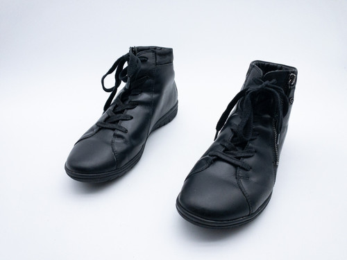 Hartjes damen boots - damen,
