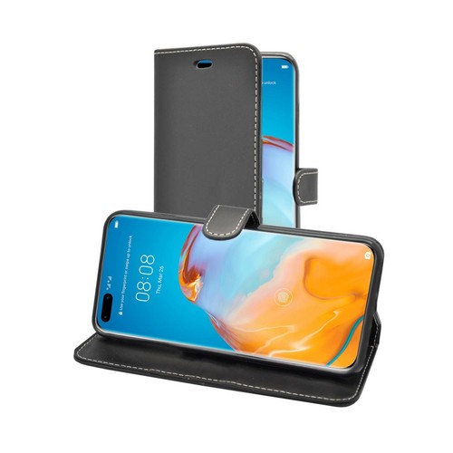 Für huawei p40 pro - p40,