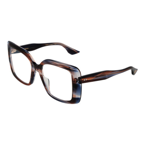 Dita brillenfassung - dita,