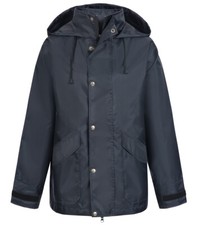 Reitjacke Regenjacke Calais