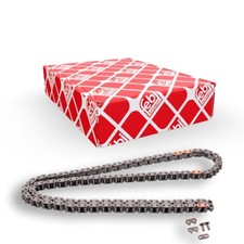 FEBI BILSTEIN Steuerkette