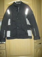 Original BMW Motorrad Anzug