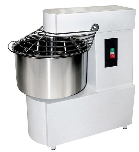 Teigknetmaschine teigmaschine - teigknetmaschine,