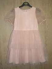Chi Chi London Mädchenkleid