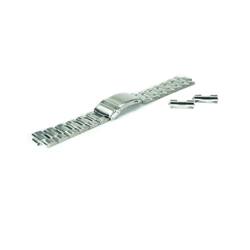 Citizen uhrenarmband - citizen,