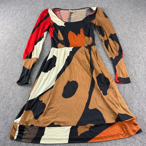 Issa london kleid damen uk - kleid, gr.