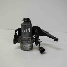 AUDI A5 8T3 Vakuumpumpe 8E0927317H 4.2 Benzin 260kw 2011 13526236