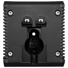 Adalit Ladegerät für die