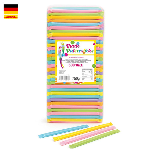 Vontek wurfmaterial karneval - wurfmaterial,