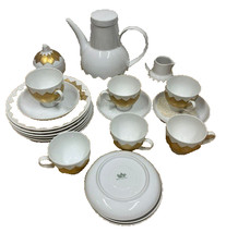 Rosenthal Studio-Line