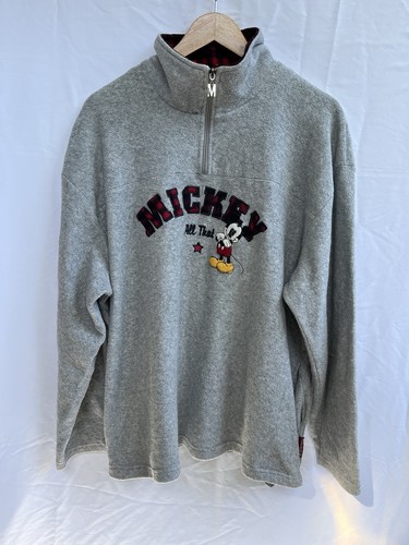 Disney vintage usa mickey - disney,