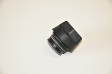 Stihl 045 AV 056 AV Original