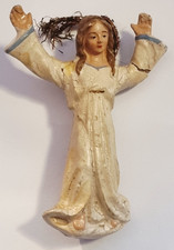 D0905 - Antiker Christbaum