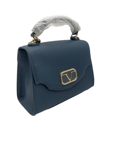 Italia by versace - 19.69,