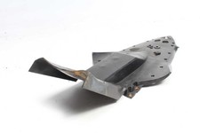 Kotflügel Fender Spritzschutz KTM 640 LC4 DUKE 2 DK2 99-07