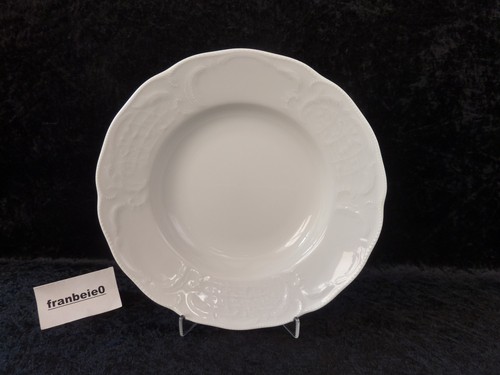 Rosenthal sanssouci weiss - rosenthal,