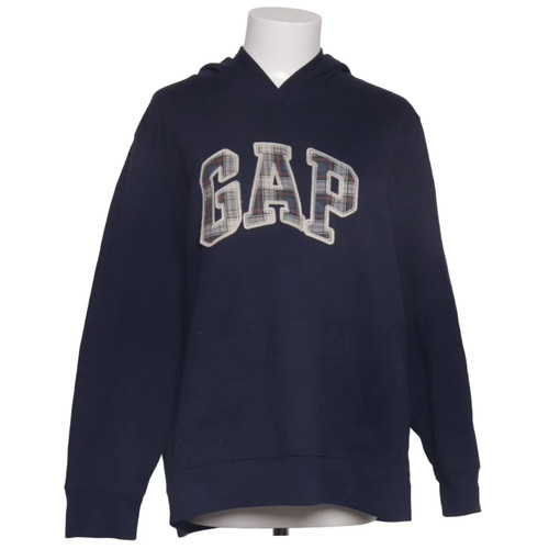 Gap kapuzenpullover größe - gap,, kapuzenpullover,