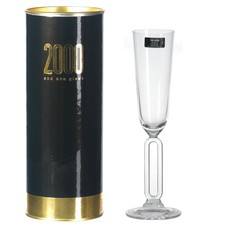 Riedel millennium Glas 2000