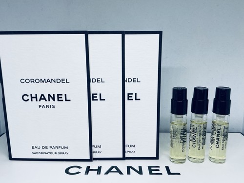 Chanel les exclusifs - les,