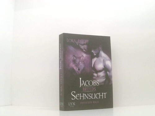 Breeds jacobs sehnsucht - breeds,