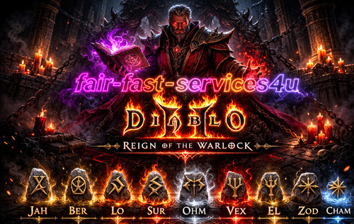 Rotw ladder diablo 2 - rotw,